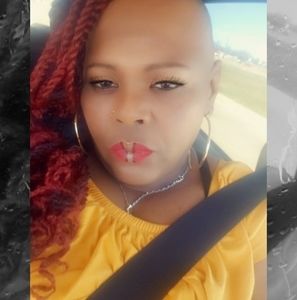 Meet your Posher, Rosemary